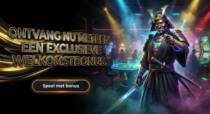 Lucky7 Casino